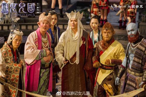 买个假加拿大罗杰斯公用事业账单
