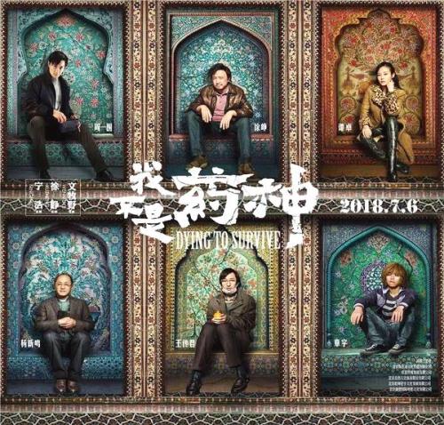 路德神学院学位证办理