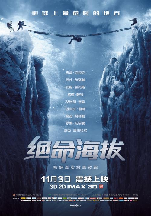 卢森堡地址证明怎么制作